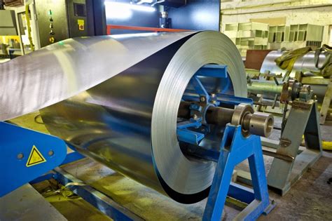 metal sheet manufacturers|fabricated metal product manufacturing companies.